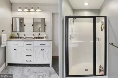 2602 Brownstone Drive, Dover, PA 17315 - Photo 33