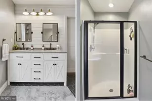 2602 Brownstone Dr, Dover, PA 17315 - Photo 33