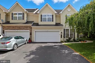 2602 Brownstone Drive, Dover, PA 17315 - Photo 3