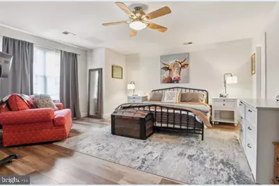 2602 Brownstone Drive, Dover, PA 17315 - Photo 29