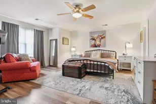 2602 Brownstone Dr, Dover, PA 17315 - Photo 29