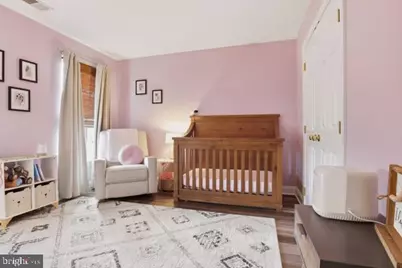 2602 Brownstone Drive, Dover, PA 17315 - Photo 25