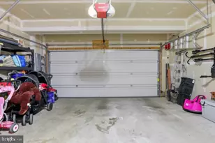 2602 Brownstone Dr, Dover, PA 17315 - Photo 39