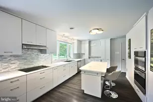 1063 Porters Rd, Spring Grove, PA 17362 - Photo 23