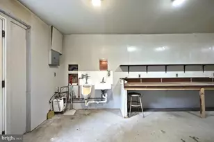 1063 Porters Rd, Spring Grove, PA 17362 - Photo 47