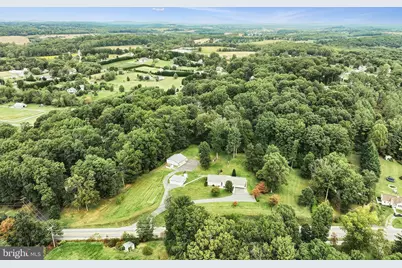 1063 Porters Road, Spring Grove, PA 17362 - Photo 11