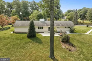 1063 Porters Rd, Spring Grove, PA 17362 - Photo 15