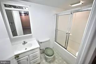 1063 Porters Rd, Spring Grove, PA 17362 - Photo 43