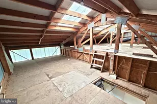 1063 Porters Rd, Spring Grove, PA 17362 - Photo 51