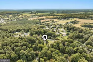 1063 Porters Rd, Spring Grove, PA 17362 - Photo 9