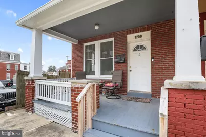 1250 W King Street, York, PA 17404 - Photo 3