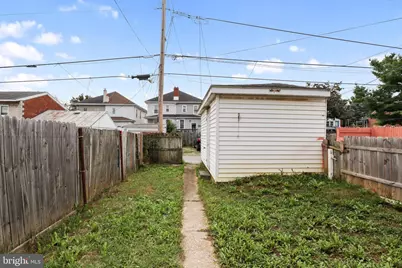 1250 W King Street, York, PA 17404 - Photo 21