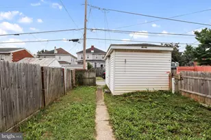 1250 W King St, York, PA 17404 - Photo 21