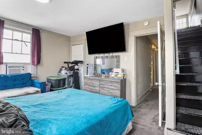 1250 W King Street, York, PA 17404 - Photo 17
