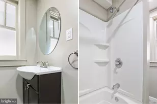 1250 W King St, York, PA 17404 - Photo 15