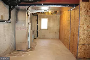 41 Logan Dr, New Freedom, PA 17349 - Photo 27