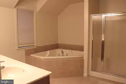 41 Logan Drive, New Freedom, PA 17349 - Photo 23