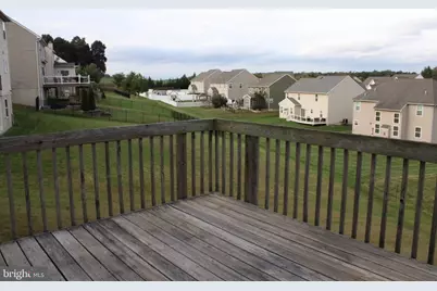 41 Logan Drive, New Freedom, PA 17349 - Photo 13