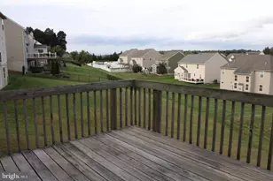 41 Logan Dr, New Freedom, PA 17349 - Photo 13