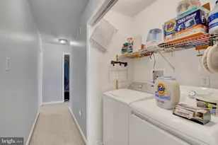 119 Cedar Dr, Dover, PA 17315 - Photo 21