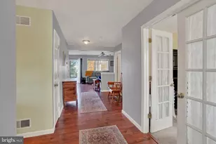 119 Cedar Dr, Dover, PA 17315 - Photo 5