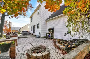119 Cedar Dr, Dover, PA 17315 - Photo 33