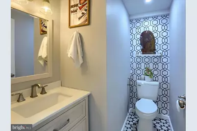 5931 York Road, Spring Grove, PA 17362 - Photo 11