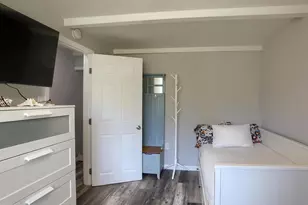 5931 York Rd, Spring Grove, PA 17362 - Photo 13