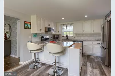 5931 York Road, Spring Grove, PA 17362 - Photo 9