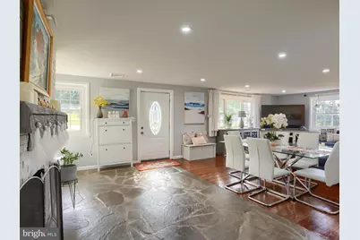 5931 York Road, Spring Grove, PA 17362 - Photo 7