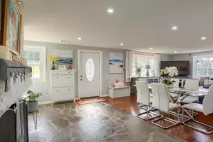 5931 York Rd, Spring Grove, PA 17362 - Photo 7