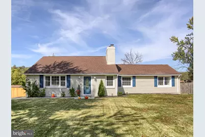 5931 York Road, Spring Grove, PA 17362 - Photo 1