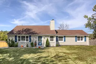 5931 York Rd, Spring Grove, PA 17362 - Photo 1