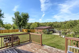 5931 York Rd, Spring Grove, PA 17362 - Photo 35