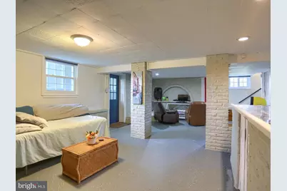 5931 York Road, Spring Grove, PA 17362 - Photo 27