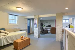 5931 York Rd, Spring Grove, PA 17362 - Photo 27