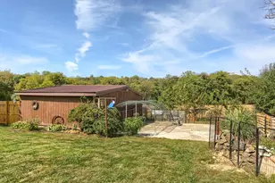 5931 York Rd, Spring Grove, PA 17362 - Photo 37