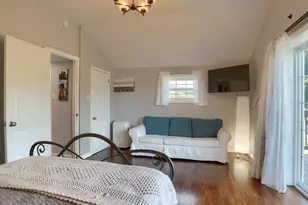 5931 York Rd, Spring Grove, PA 17362 - Photo 23