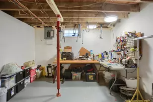 5931 York Rd, Spring Grove, PA 17362 - Photo 29