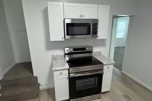 565 River Dr, York Haven, PA 17370 - Photo 9