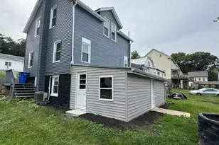 565 River Dr, York Haven, PA 17370 - Photo 3