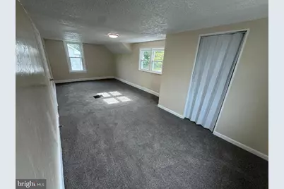 565 River Drive, York Haven, PA 17370 - Photo 23