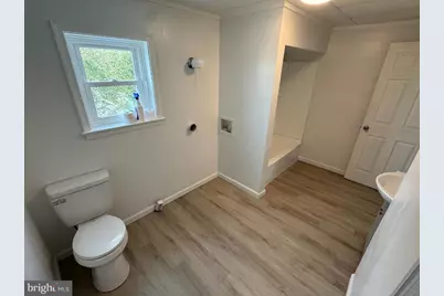 565 River Drive, York Haven, PA 17370 - Photo 11