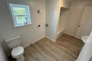 565 River Dr, York Haven, PA 17370 - Photo 11