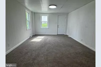 565 River Drive, York Haven, PA 17370 - Photo 19