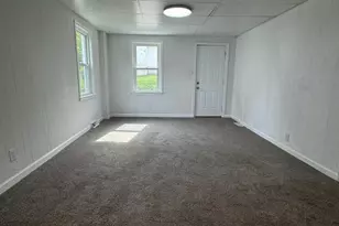 565 River Dr, York Haven, PA 17370 - Photo 19