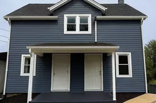 565 River Dr, York Haven, PA 17370 - Photo 1