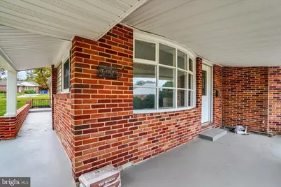 1000 Sundale Drive, York, PA 17402 - Photo 3