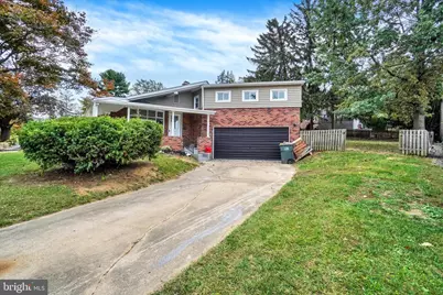 1000 Sundale Drive, York, PA 17402 - Photo 27