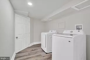 1000 Sundale Dr, York, PA 17402 - Photo 23